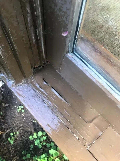 Expert pipe repair experts serving Newcastle, CA - Advanced Leak Detection Services