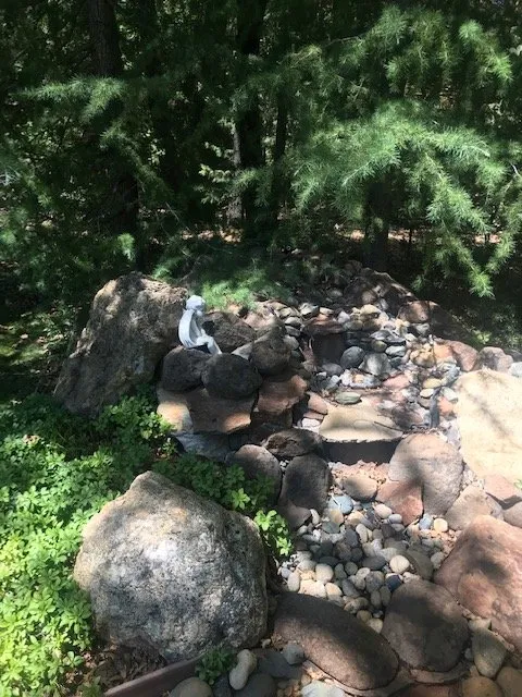 Affordable emergency plumbing for homes in Newcastle, CA by Advanced Leak Detection Services