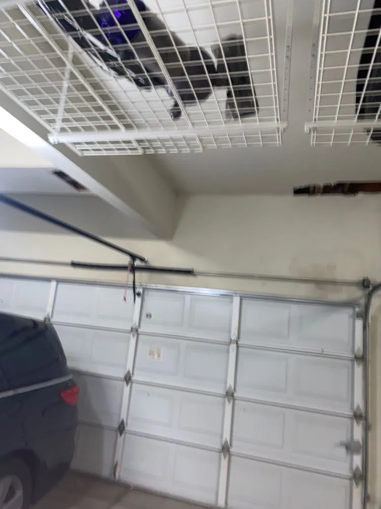 Slide of Advanced Leak Detection Services