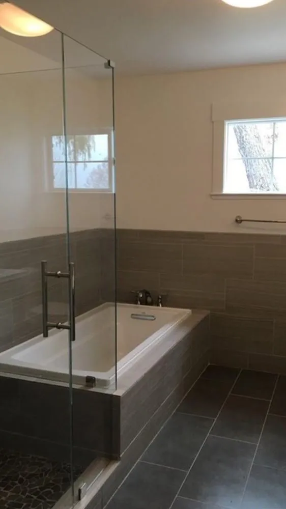 Slide of Advanced Maintenance Services