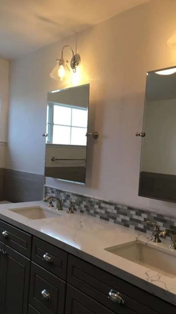 Top-rated leak detection for homes in San Ramon, CA by Advanced Maintenance Services