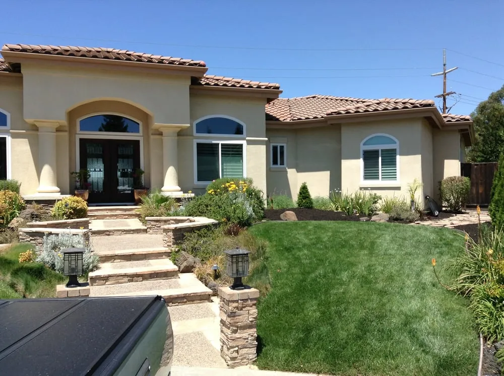 Professional leak detection for homes in San Ramon, CA by Advanced Maintenance Services