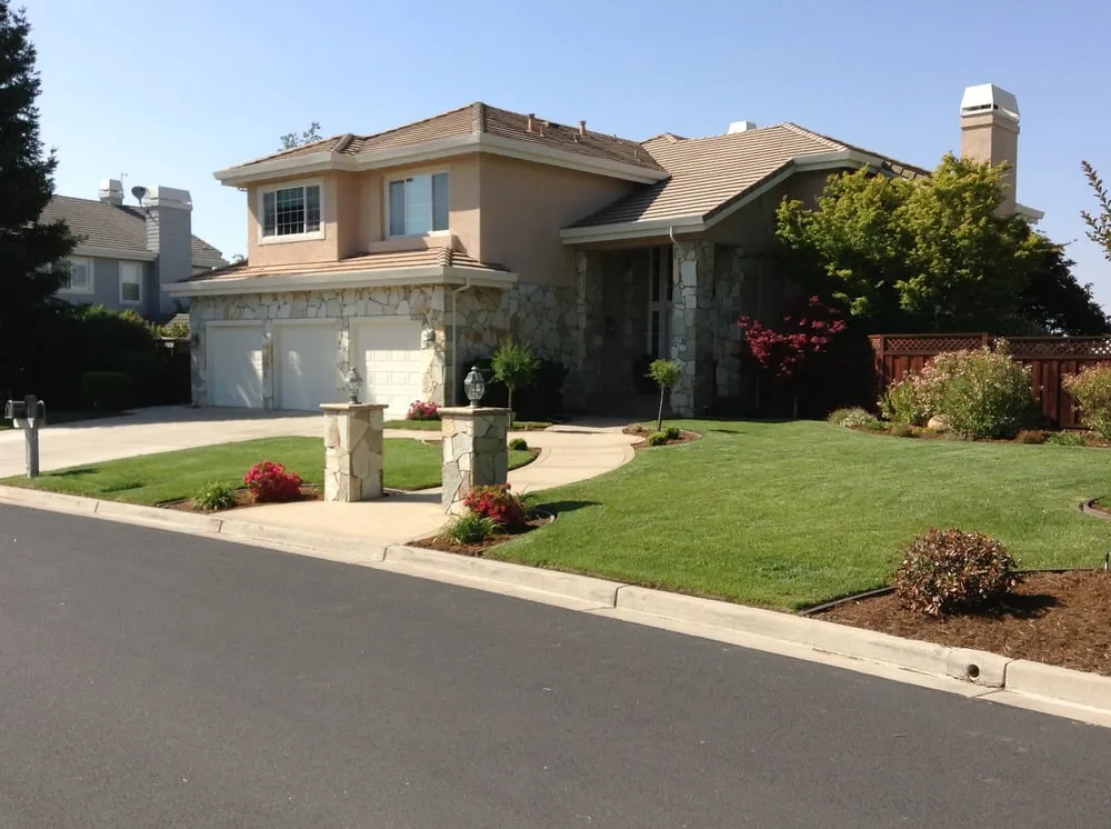 Quality leak detection for homes in San Ramon, CA by Advanced Maintenance Services