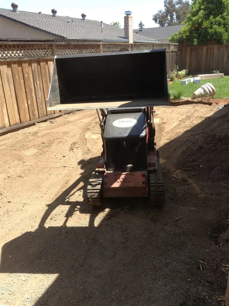 Reliable plumbing repair service in San Ramon, CA - Advanced Maintenance Services