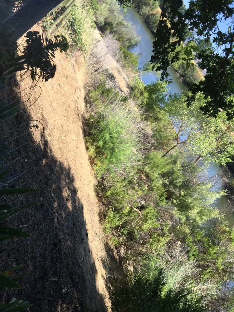 Slide of Advanced Maintenance Services