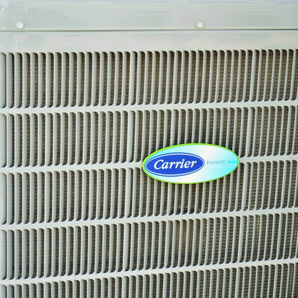 Slide of Advanced Mechanical