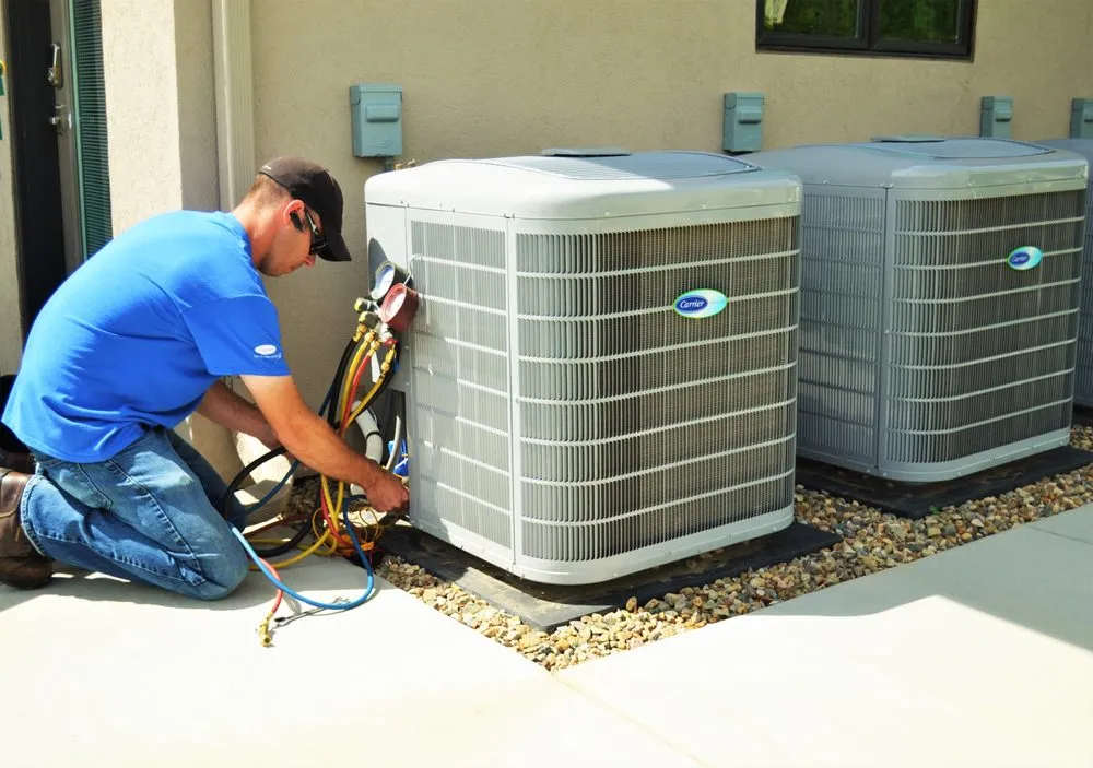 Slide of Advanced Mechanical