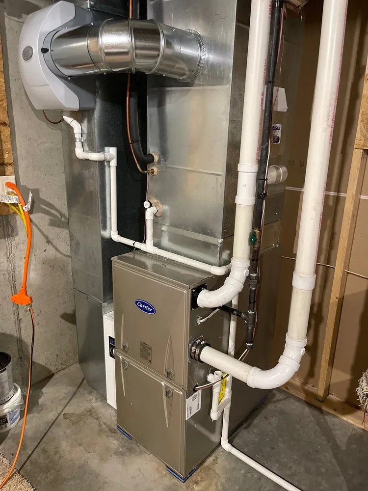 Slide of Advanced Mechanical