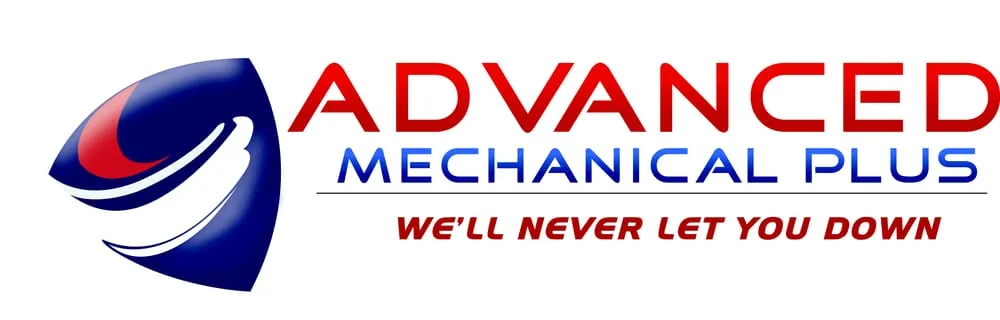 Slide of Advanced Mechanical Plus
