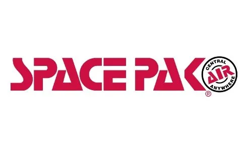 Slide of Advanced Mechanical Systems