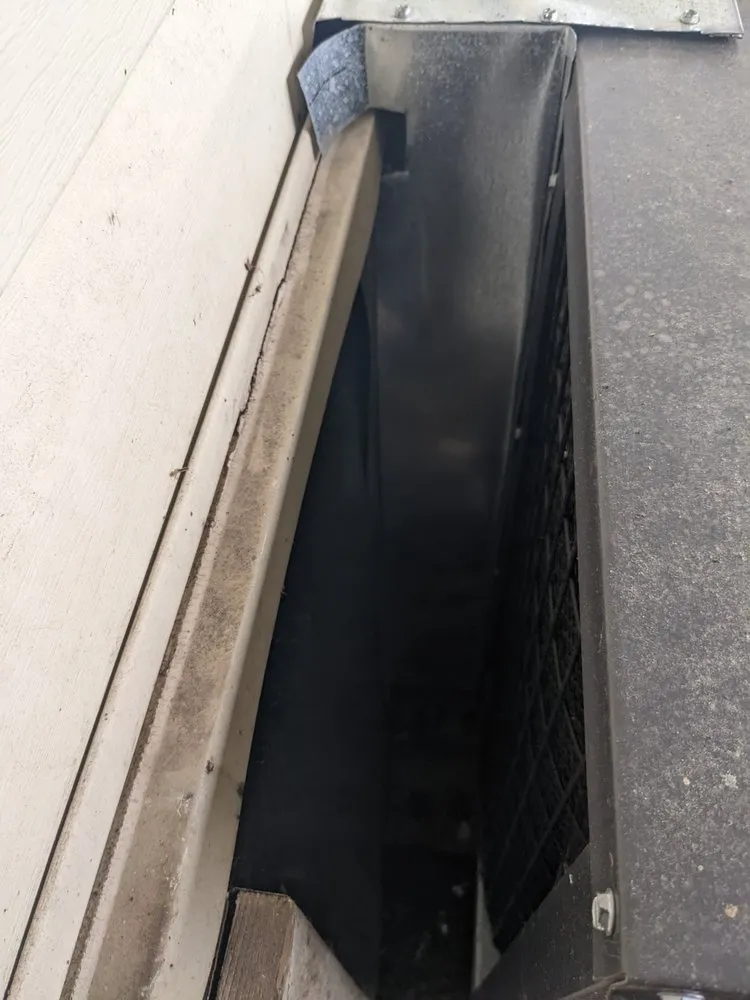 Slide of Advanced Modular Services