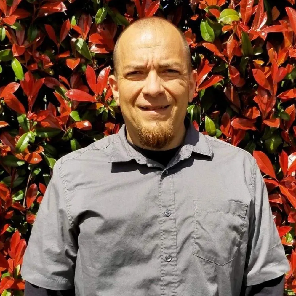 Slide of Advanced Pipe and Leak Detection