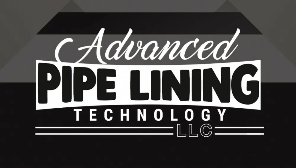 Slide of Advanced Pipe Lining Technologies
