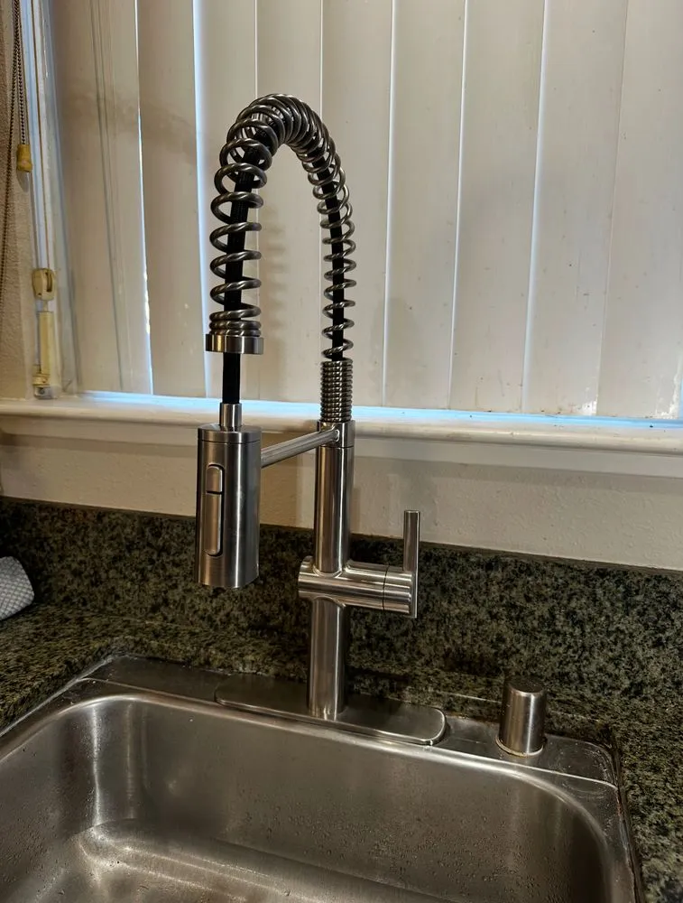 Trusted leak detection experts serving Rohnert Park, CA - Advanced Piping Systems