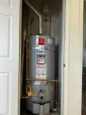 Advanced Piping Systems Logo