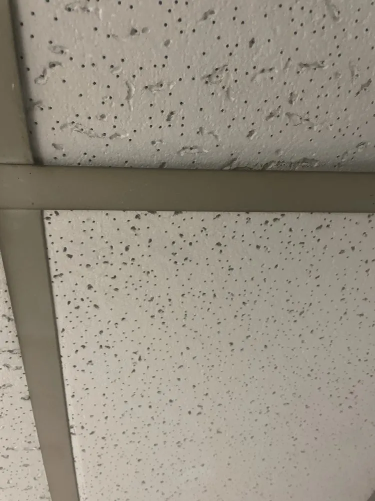 Slide of Advanced Plumbing & Construction