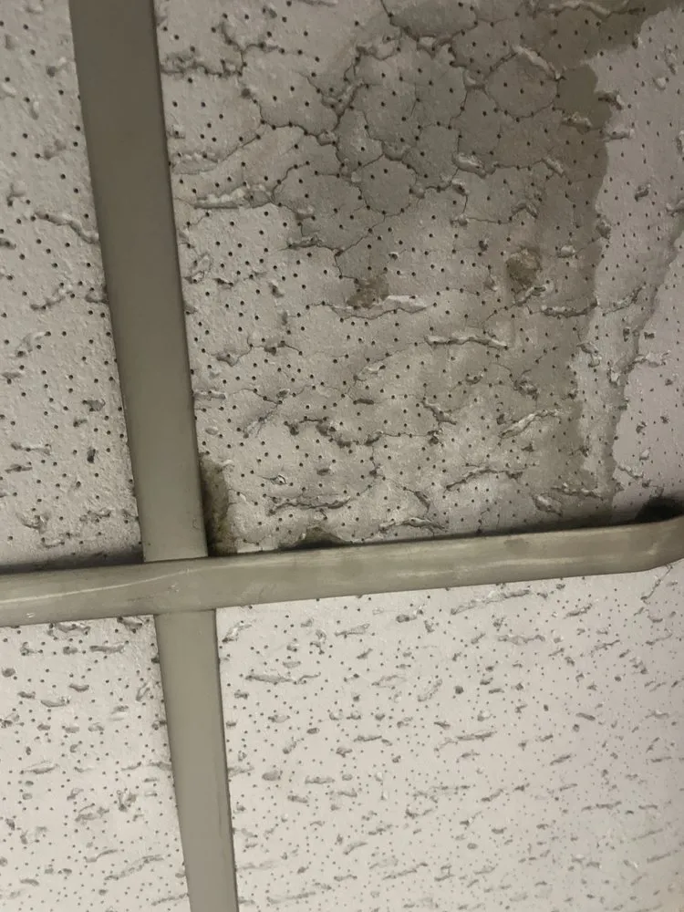 Slide of Advanced Plumbing & Construction