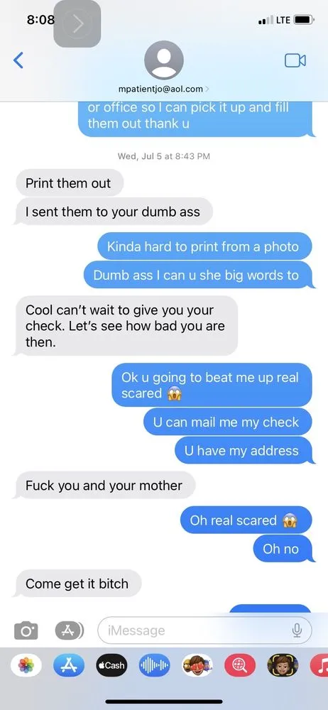 Slide of Advanced Plumbing & Construction