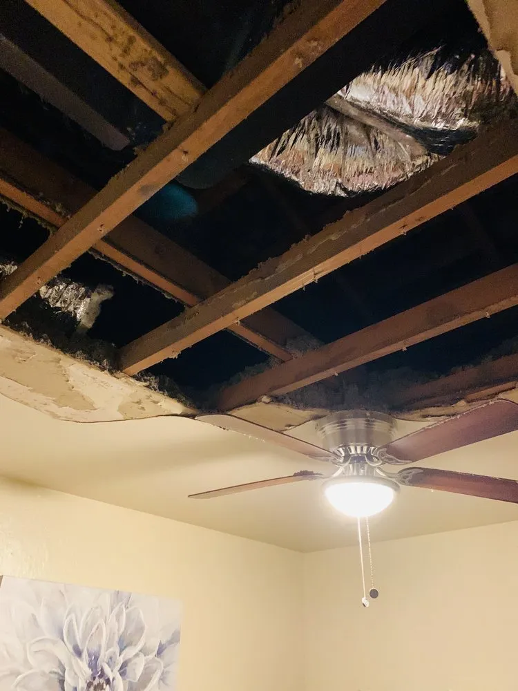 Slide of Advanced Plumbing & Construction