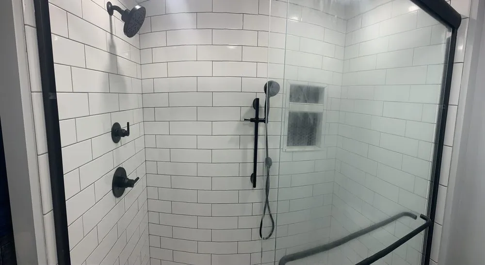 Slide of Advanced Plumbing & Drain Cleaning