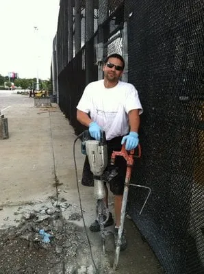 Slide of Advanced Plumbing & Drain Cleaning, Inc.