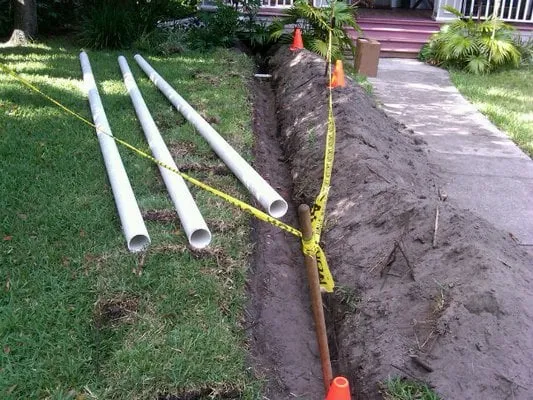 Slide of Advanced Plumbing & Drain Cleaning, Inc.