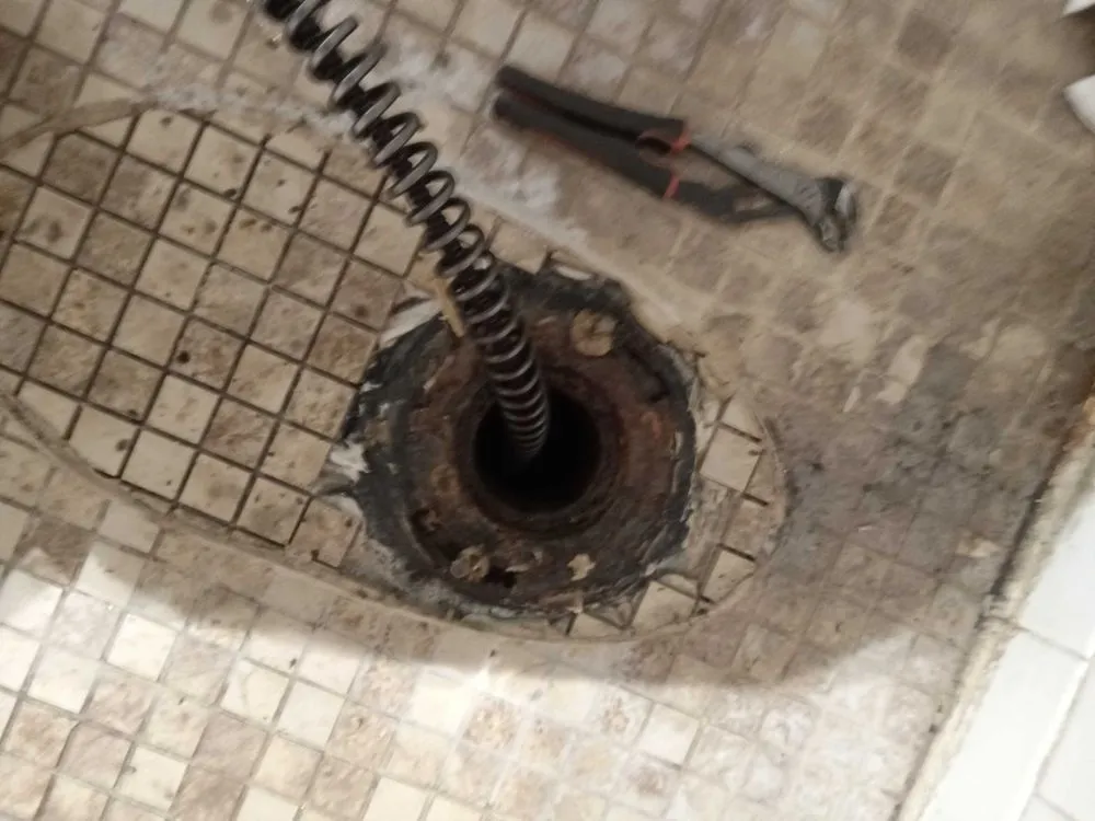 Expert emergency plumbing service in Woodland Park, NJ - Advanced Plumbing & Drain Cleaning