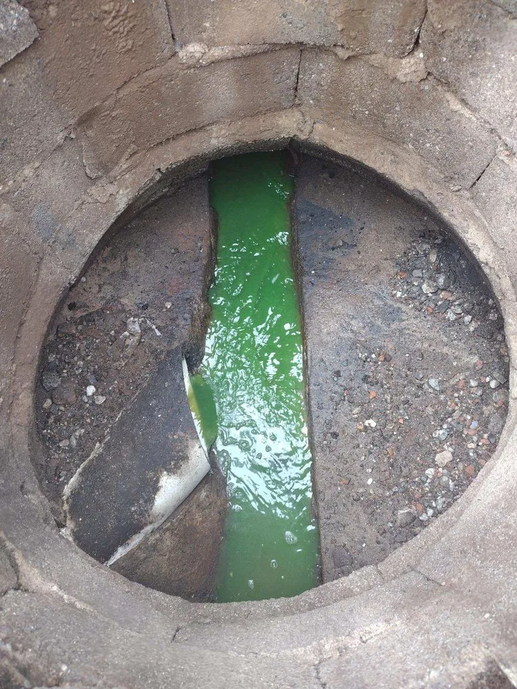 Quality plumbing repair for homes in Woodland Park, NJ by Advanced Plumbing & Drain Cleaning