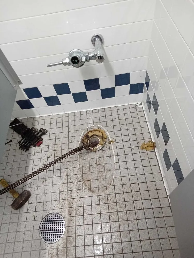 Emergency emergency plumbing in Woodland Park, NJ by Advanced Plumbing & Drain Cleaning