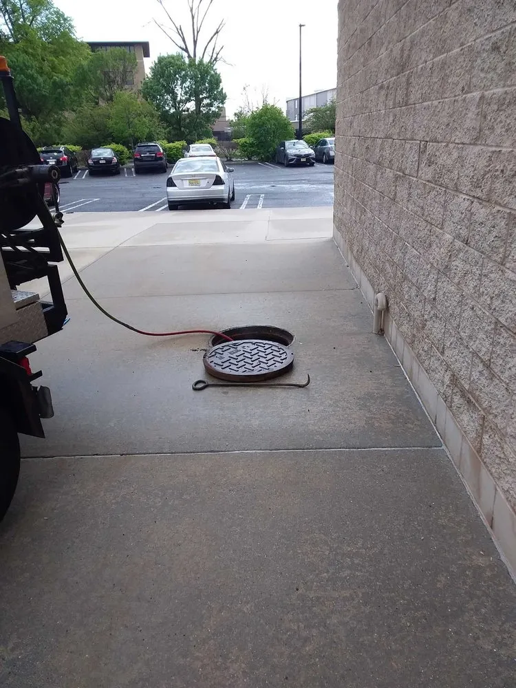 Trusted emergency plumbing in Woodland Park, NJ by Advanced Plumbing & Drain Cleaning