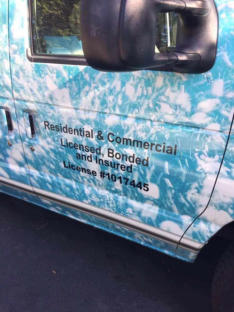 Slide of Advanced Plumbing & Drain Solutions