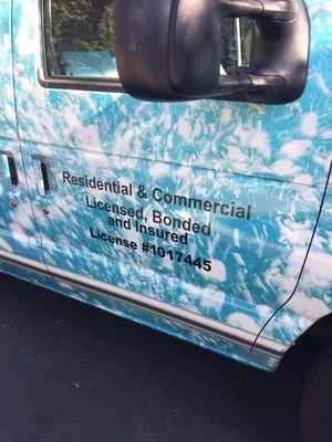 Advanced Plumbing & Drain Solutions Logo