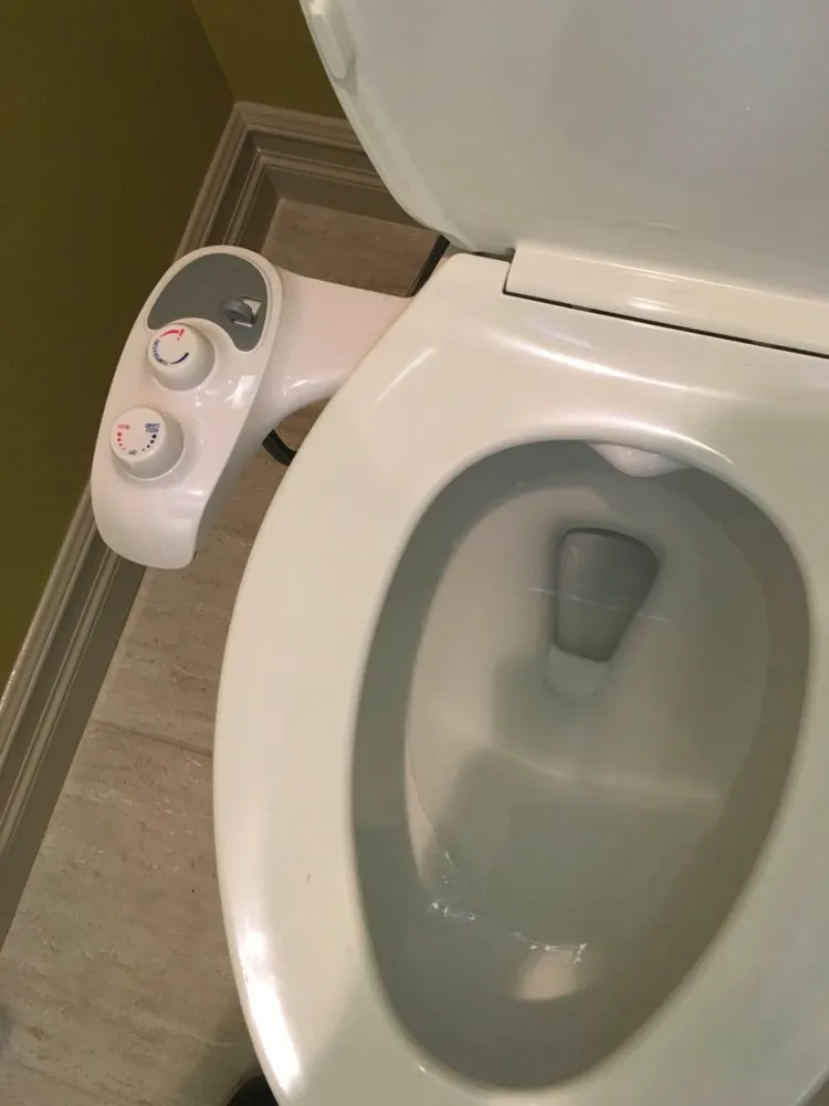 Slide of Advanced Plumbing & Installations, Inc