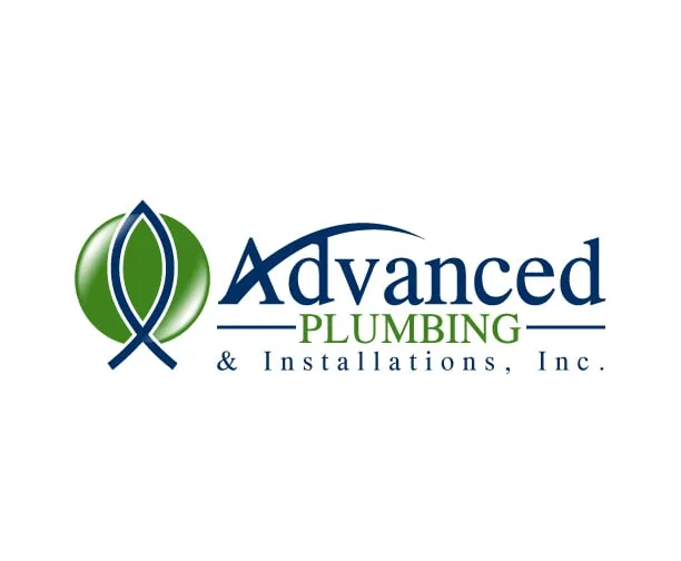 Slide of Advanced Plumbing & Installations, Inc