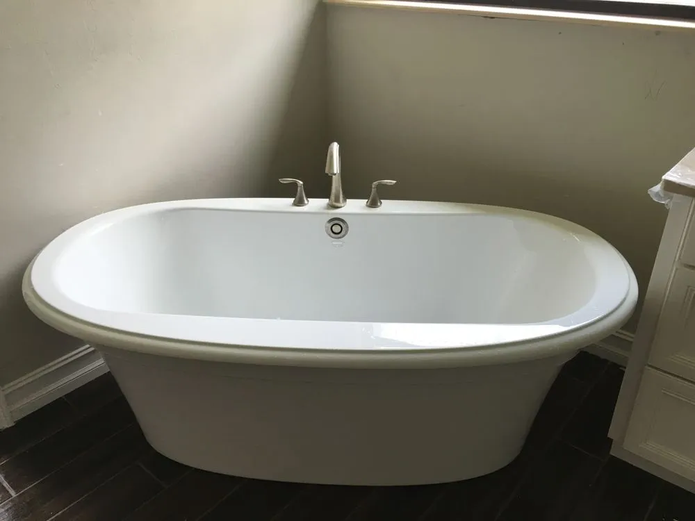 Slide of Advanced Plumbing & Installations, Inc