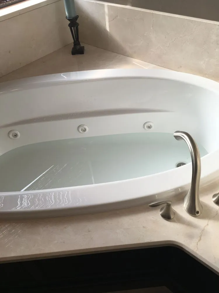 Affordable plumbing repair in Cape Coral, FL by Advanced Plumbing & Installations, Inc