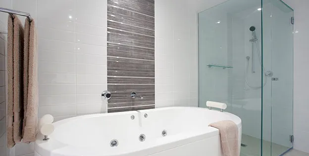 Slide of Advanced Plumbing & Installations, Inc