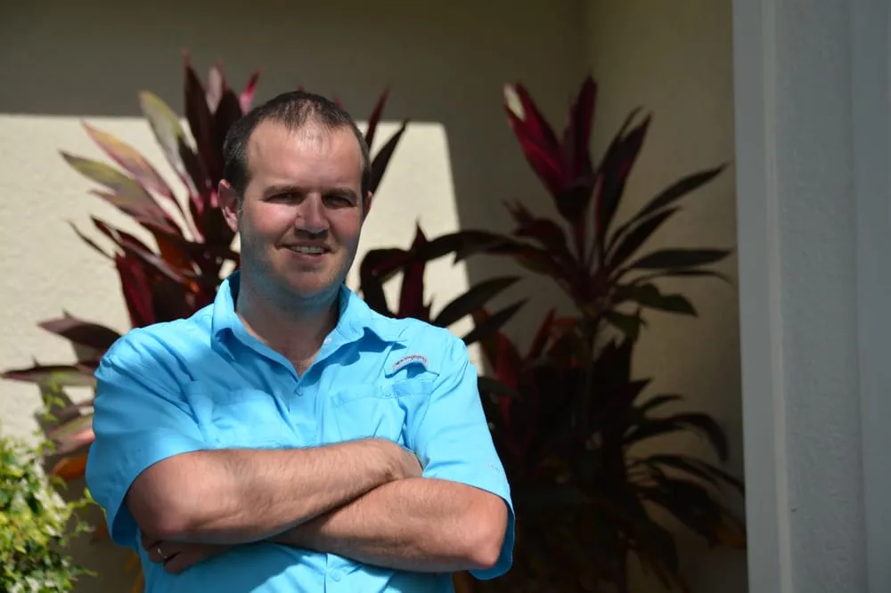 Slide of Advanced Plumbing & Installations, Inc