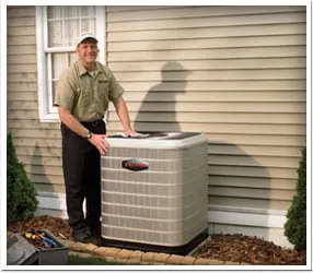 Advanced Plumbing & Mechanical LLC