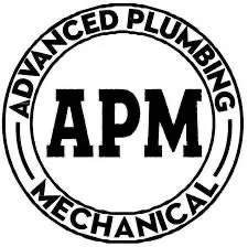 Slide of Advanced Plumbing & Mechanical