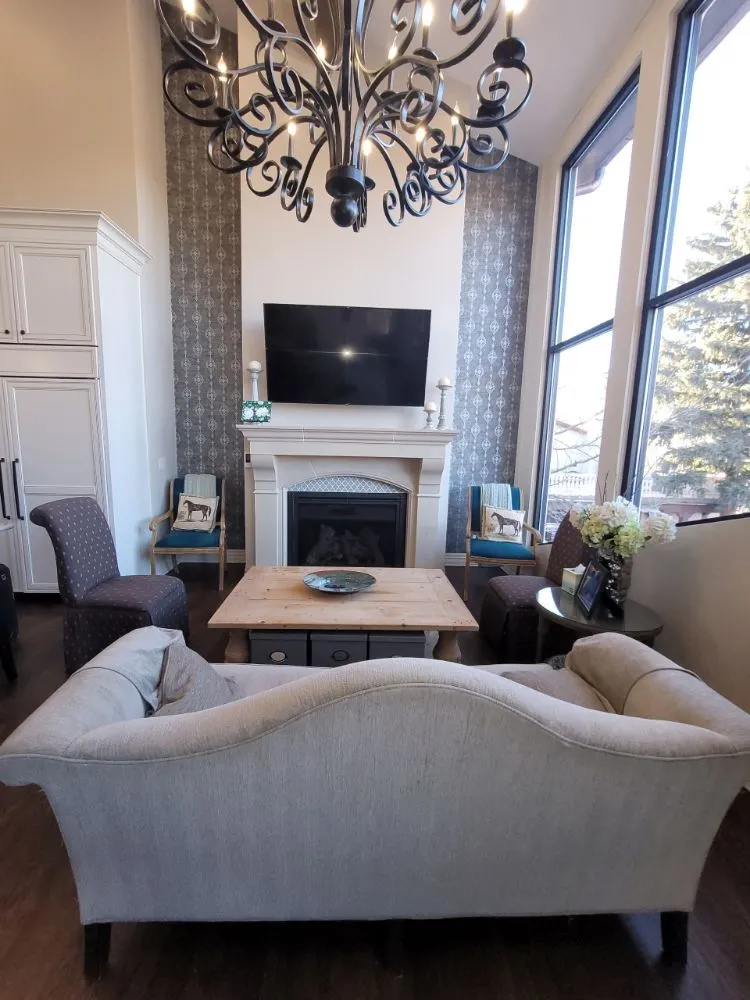 Slide of Advanced Plumbing & Remodeling