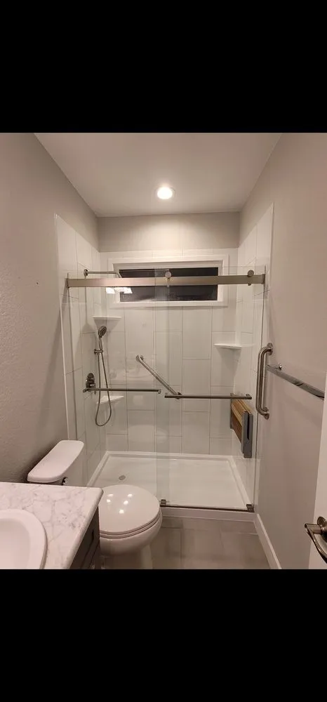 Quality pipe repair service in Colorado Springs, CO - Advanced Plumbing & Remodeling