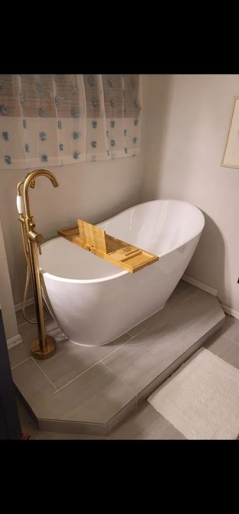 Trusted pipe repair experts serving Colorado Springs, CO - Advanced Plumbing & Remodeling