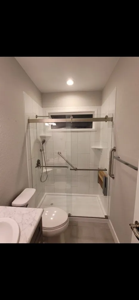 Trusted water heater service experts serving Colorado Springs, CO - Advanced Plumbing & Remodeling