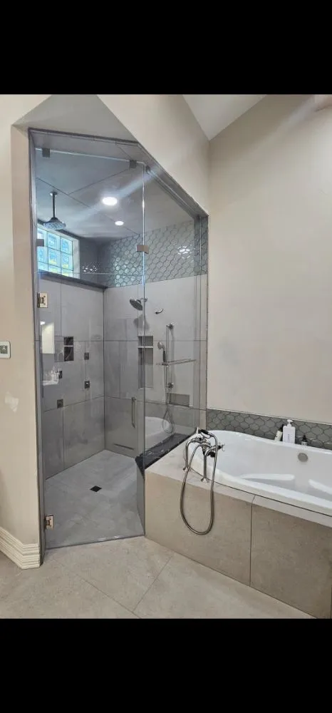 Quality water heater service service in Colorado Springs, CO - Advanced Plumbing & Remodeling