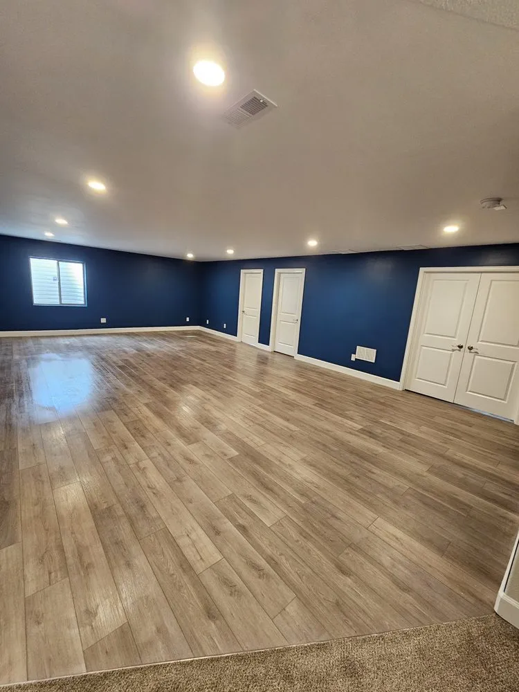 Reliable drain cleaning for homes in Colorado Springs, CO by Advanced Plumbing & Remodeling