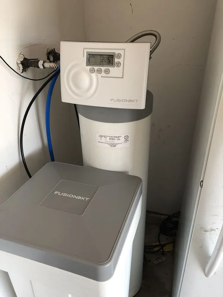 Slide of Advanced Plumbing & Rooter Service