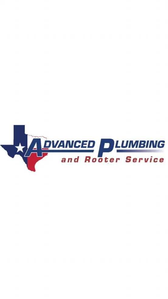 Slide of Advanced Plumbing & Rooter Service
