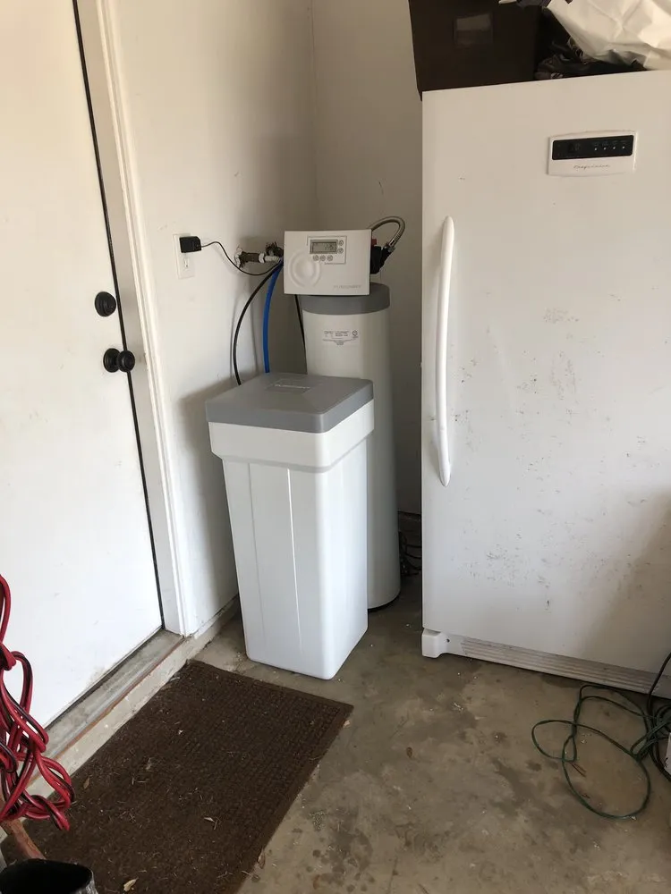 Slide of Advanced Plumbing & Rooter Service