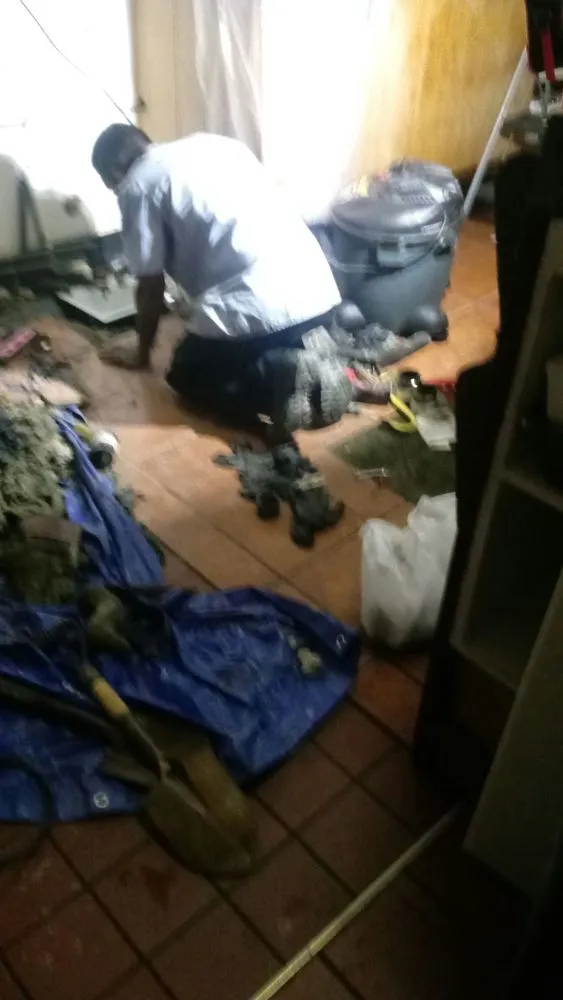 Reliable water heater service service in North Highlands, CA - Advanced Plumbing & Rooter Service